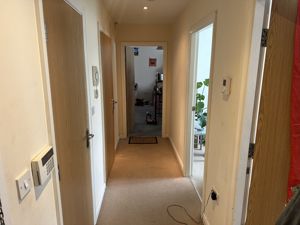 Photo 7- click for photo gallery